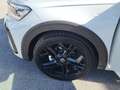 Volkswagen Taigo Sport TSI Weiß - thumbnail 15
