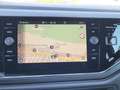 Volkswagen Taigo Sport TSI Weiß - thumbnail 11