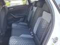 Volkswagen Taigo Sport TSI Weiß - thumbnail 13