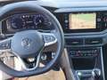 Volkswagen Taigo Sport TSI Weiß - thumbnail 10