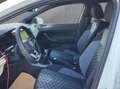 Volkswagen Taigo Sport TSI Weiß - thumbnail 6