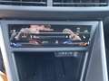 Volkswagen Taigo Sport TSI Weiß - thumbnail 12