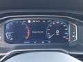 Volkswagen Taigo Sport TSI Weiß - thumbnail 8