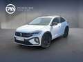 Volkswagen Taigo Sport TSI Weiß - thumbnail 6