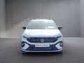 Volkswagen Taigo Sport TSI Weiß - thumbnail 3