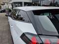 Peugeot 2008 1.2 PureTech 100 Active | Distr. nieuw | Top onder Weiß - thumbnail 30
