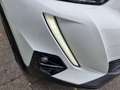 Peugeot 2008 1.2 PureTech 100 Active | Distr. nieuw | Top onder Weiß - thumbnail 28