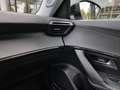 Peugeot 2008 1.2 PureTech 100 Active | Distr. nieuw | Top onder Weiß - thumbnail 23
