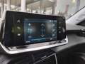 Peugeot 2008 1.2 PureTech 100 Active | Distr. nieuw | Top onder Weiß - thumbnail 18