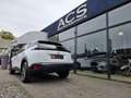 Peugeot 2008 1.2 PureTech 100 Active | Distr. nieuw | Top onder Weiß - thumbnail 36