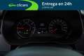 Dacia Duster TCE GPF Prestige 4x2 96kW Naranja - thumbnail 15