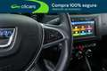 Dacia Duster TCE GPF Prestige 4x2 96kW Naranja - thumbnail 21