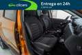 Dacia Duster TCE GPF Prestige 4x2 96kW Naranja - thumbnail 16