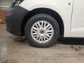Volkswagen Caddy Cargo 2.0 TDI 55kW (75 CV) Blanco - thumbnail 3