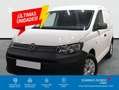 Volkswagen Caddy Cargo 2.0 TDI 55kW (75 CV) Blanco - thumbnail 1