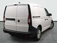 Volkswagen Caddy Cargo 2.0 TDI 55kW (75 CV) Blanco - thumbnail 2