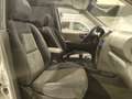 Hyundai SANTA FE 2.0CRDi VGT Style Zilver - thumbnail 12