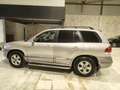 Hyundai SANTA FE 2.0CRDi VGT Style Zilver - thumbnail 5
