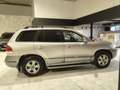 Hyundai SANTA FE 2.0CRDi VGT Style Zilver - thumbnail 2