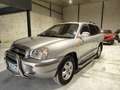 Hyundai SANTA FE 2.0CRDi VGT Style Zilver - thumbnail 6