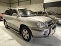Hyundai SANTA FE 2.0CRDi VGT Style Zilver - thumbnail 1