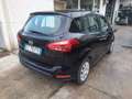 Ford B-Max 1.4 Gpl    CINGHIA DISTRIBUZIONE CAMBIATA - thumbnail 3
