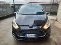 Ford B-Max 1.4 Gpl    CINGHIA DISTRIBUZIONE CAMBIATA - thumbnail 5