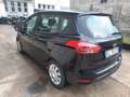Ford B-Max 1.4 Gpl    CINGHIA DISTRIBUZIONE CAMBIATA - thumbnail 8
