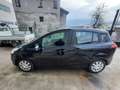 Ford B-Max 1.4 Gpl    CINGHIA DISTRIBUZIONE CAMBIATA - thumbnail 9