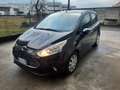 Ford B-Max 1.4 Gpl    CINGHIA DISTRIBUZIONE CAMBIATA - thumbnail 4