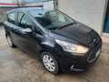 Ford B-Max 1.4 Gpl    CINGHIA DISTRIBUZIONE CAMBIATA - thumbnail 1