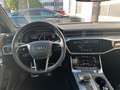Audi S6 Avant 3.0 TDI quattro Blanco - thumbnail 10
