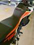 KTM 790 Adventure R mit viel Zubehör Naranja - thumbnail 4
