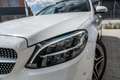 Mercedes-Benz C 200 d AMG Sfeer|Memory|Virtual|Pano|BOMVOL Wit - thumbnail 13