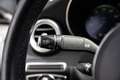 Mercedes-Benz C 200 d AMG Sfeer|Memory|Virtual|Pano|BOMVOL Wit - thumbnail 36