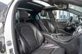 Mercedes-Benz C 200 d AMG Sfeer|Memory|Virtual|Pano|BOMVOL Wit - thumbnail 10