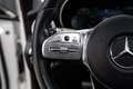 Mercedes-Benz C 200 d AMG Sfeer|Memory|Virtual|Pano|BOMVOL Wit - thumbnail 22