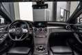 Mercedes-Benz C 200 d AMG Sfeer|Memory|Virtual|Pano|BOMVOL Wit - thumbnail 11