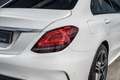 Mercedes-Benz C 200 d AMG Sfeer|Memory|Virtual|Pano|BOMVOL Wit - thumbnail 17