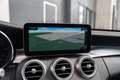 Mercedes-Benz C 200 d AMG Sfeer|Memory|Virtual|Pano|BOMVOL Wit - thumbnail 25
