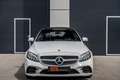 Mercedes-Benz C 200 d AMG Sfeer|Memory|Virtual|Pano|BOMVOL Wit - thumbnail 8