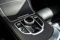 Mercedes-Benz C 200 d AMG Sfeer|Memory|Virtual|Pano|BOMVOL Wit - thumbnail 35