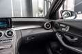 Mercedes-Benz C 200 d AMG Sfeer|Memory|Virtual|Pano|BOMVOL Wit - thumbnail 21