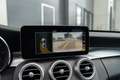 Mercedes-Benz C 200 d AMG Sfeer|Memory|Virtual|Pano|BOMVOL Wit - thumbnail 26