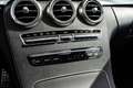 Mercedes-Benz C 200 d AMG Sfeer|Memory|Virtual|Pano|BOMVOL Wit - thumbnail 34
