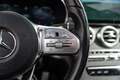 Mercedes-Benz C 200 d AMG Sfeer|Memory|Virtual|Pano|BOMVOL Wit - thumbnail 23