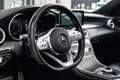 Mercedes-Benz C 200 d AMG Sfeer|Memory|Virtual|Pano|BOMVOL Wit - thumbnail 9