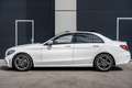 Mercedes-Benz C 200 d AMG Sfeer|Memory|Virtual|Pano|BOMVOL Wit - thumbnail 6
