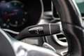 Mercedes-Benz C 200 d AMG Sfeer|Memory|Virtual|Pano|BOMVOL Wit - thumbnail 37