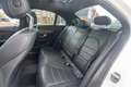 Mercedes-Benz C 200 d AMG Sfeer|Memory|Virtual|Pano|BOMVOL Wit - thumbnail 39